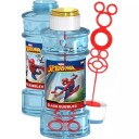 Spider-Man Såpebobler 300ml