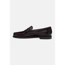 Sebago Dame Sko Brun 41 EU,