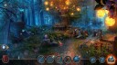 Hidden Objects 8 Royal Romances Collector's Edition PS5 Spill
