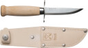 Mora Scout 39 (S) OneSize, Natural