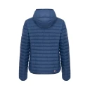 Colmar Herre Sport Blå S,
