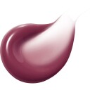 BBIA Glow Tint 13 Maroon