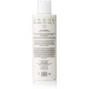 Clean Reserve Buriti & Tucuma Essential Conditioner 296 ml