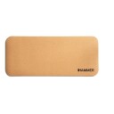 Hammer Sport Protective Floor Mat S NorsK