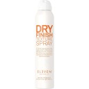 Eleven Australia Dry Finish Texture Spray 178 ml Hårspray