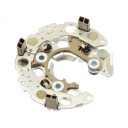 Likeretter, dynamo AS-PL ARC6067