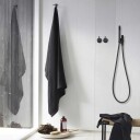 BERRYALLOC SANDSTEIN BR EXCLUSIVE 60X30