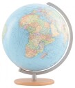 Globus Columbus Duo   203033