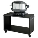 Morsø Rotisseri - Forno Gas Grande