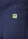 Helly Hansen Workwear Lifa Underbukse navy Navy Klær