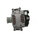 BV PSH 555.578.150.000 Dynamo