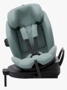 Avionaut Stardust Airflow 360 Bilstol, Mint