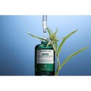 The Body Shop Edelweiss Dagsserum 30 ml - Lysnende og Pleiende
