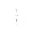 Bremseslange BOSCH 1 987 481 862