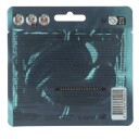 Sence Eye Mask Hydrogel Under Eye Hydro Shock 6 ml