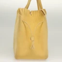Salvatore Ferragamo Dame Gul
