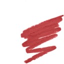 My Lip Overliner Easy Glide Sculpting Pencil 1,2 g  07 Crimson Red