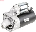 DENSO DSN3018 Starter