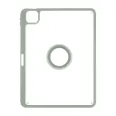 Ferrelli Smartcase 360 iPad Air 11" 2024/2025 iPad Pro 11" 2020/2021/2022 Grønn