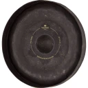 Meinl THG18 Thai Gong 18" 18" incl. beater