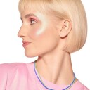 Inglot Soft Sparkler Face Eyes Body Highlighter 51