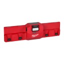 Milwaukee Lader M12 18 GBC4