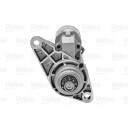 Starter VALEO 201051