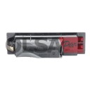 Nummerskiltlys OLSA Aftermarket 72326
