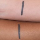 LH cosmetics Crayon Grey