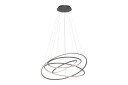 Tessara Paul Neuhaus Taklampe  