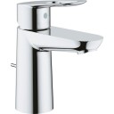 GROHE BAULOOP SERVANTARMATUR M/OPPLØFTVENTIL