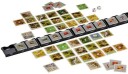 Catan Duellen Strategispill for 2 Spillere - Norsk Utgave