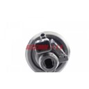 Slavesylinder, clutch FAST FT68201
