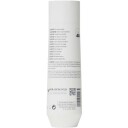 Goldwell Dualsenses Just Smooth Taming Shampoo 250ml for Frizz Control