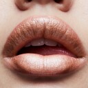 MAC Cosmetics Frost Lipstick 3 g Gel
