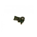Sensor, drivstofftrykk BOSCH 0 281 006 330