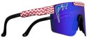 Pit Viper The Original Original The Yankee Noodle Narrow