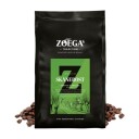 Zoégas RWB Skånerost kaffebønner 500 g