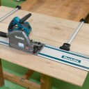 Makita Parallelanlegg 1913k7-3