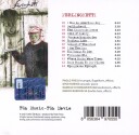 Paolo Fresu  Ferlinghetti  CD