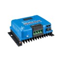 Victron Energy Solcelleregulator SmartSolar MPPT 150/70 Tr VE.Can