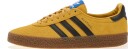 adidas Originals Montreal Rm - Yellow - 40 2/3