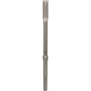 Bosch Rtec Sharp Flatmeisel SDS-max 400 mm - 10 Deler
