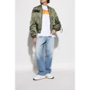 Dsquared Dsquared2 Herre Sko Hvit 41 EU