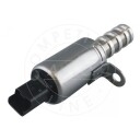 Styreventil kamakseljustering AIC 57309
