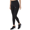 Asics Women"s Asics Core Tight Performance Black S