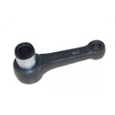 AUTOMEGA 110190710 Styrearm