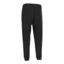 Emporio Armani EA7 Herre Bukser Svart L