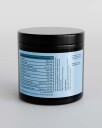 Ignite Stim Free Pre-Workout 300g