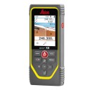 Leica Disto X6 Avstandsmåler